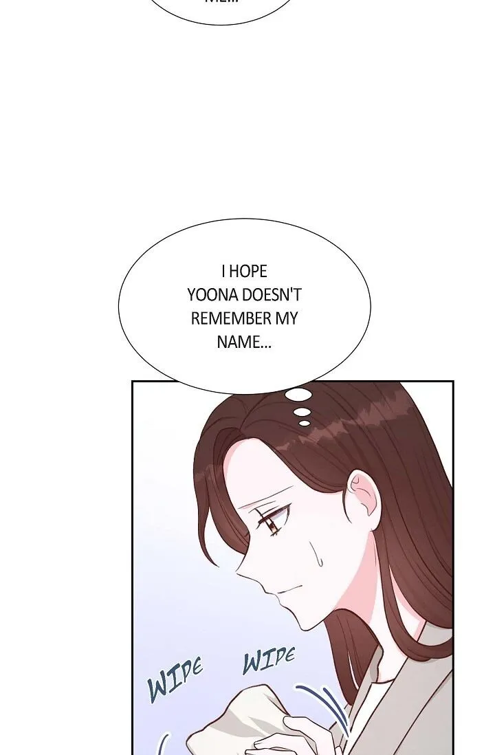 A Spoonful Of Your Love Chapter 21 page 38 - MangaNato