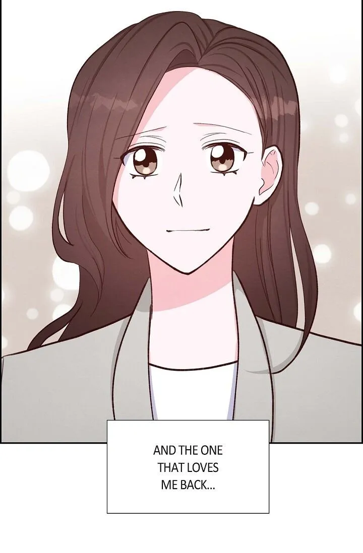 A Spoonful Of Your Love Chapter 21 page 54 - MangaNato