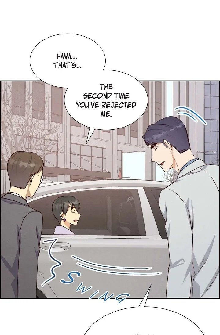 A Spoonful Of Your Love Chapter 21 page 60 - MangaNato