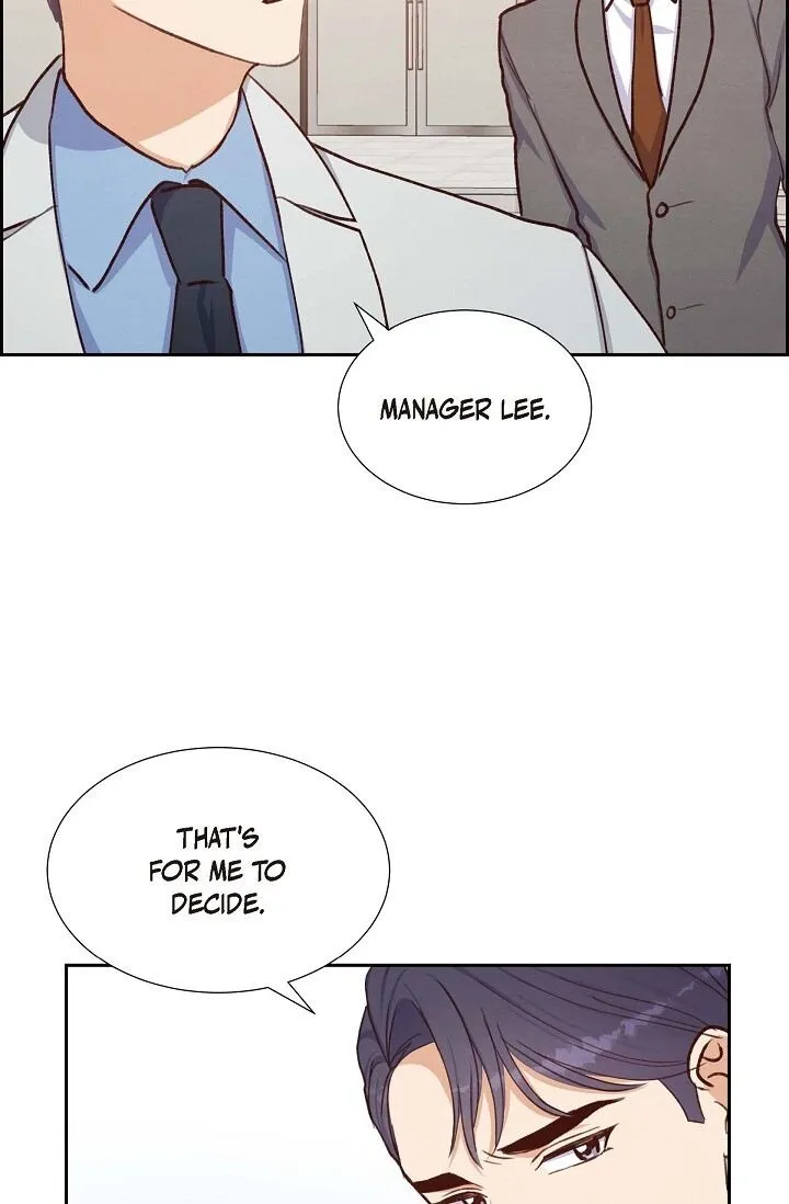 A Spoonful Of Your Love Chapter 21 page 63 - MangaNato