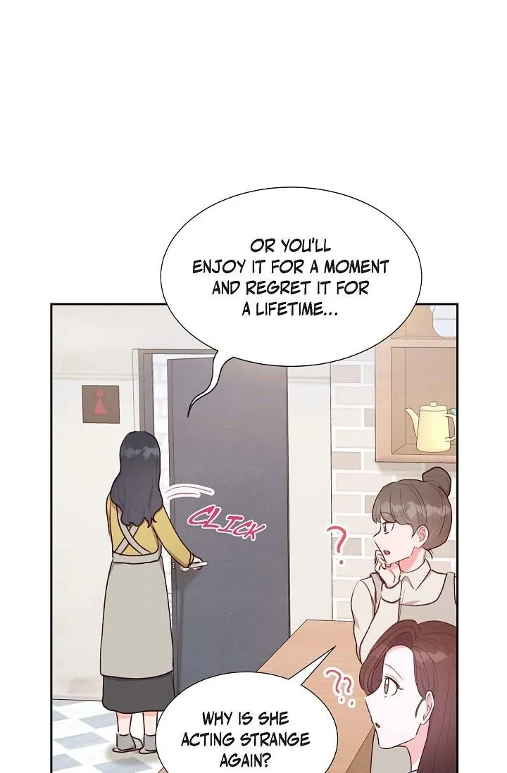 A Spoonful Of Your Love Chapter 22 page 15 - MangaNato