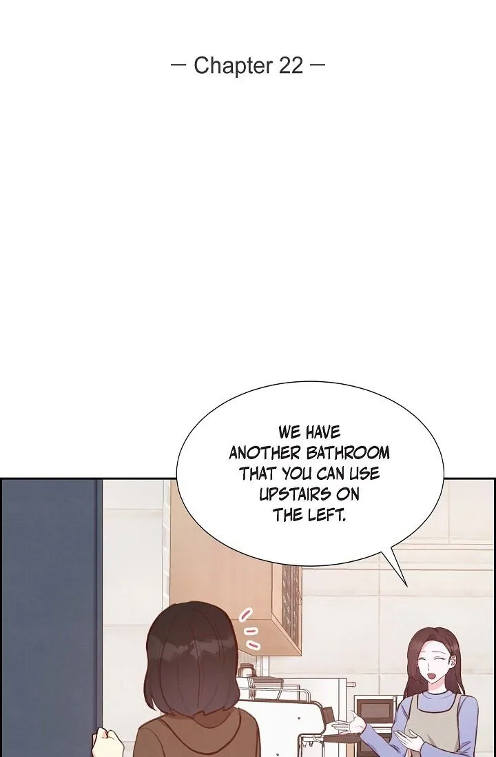 A Spoonful Of Your Love Chapter 22 page 17 - MangaNato