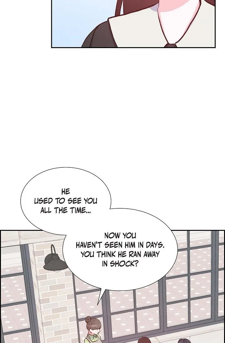 A Spoonful Of Your Love Chapter 26 page 10 - MangaNato