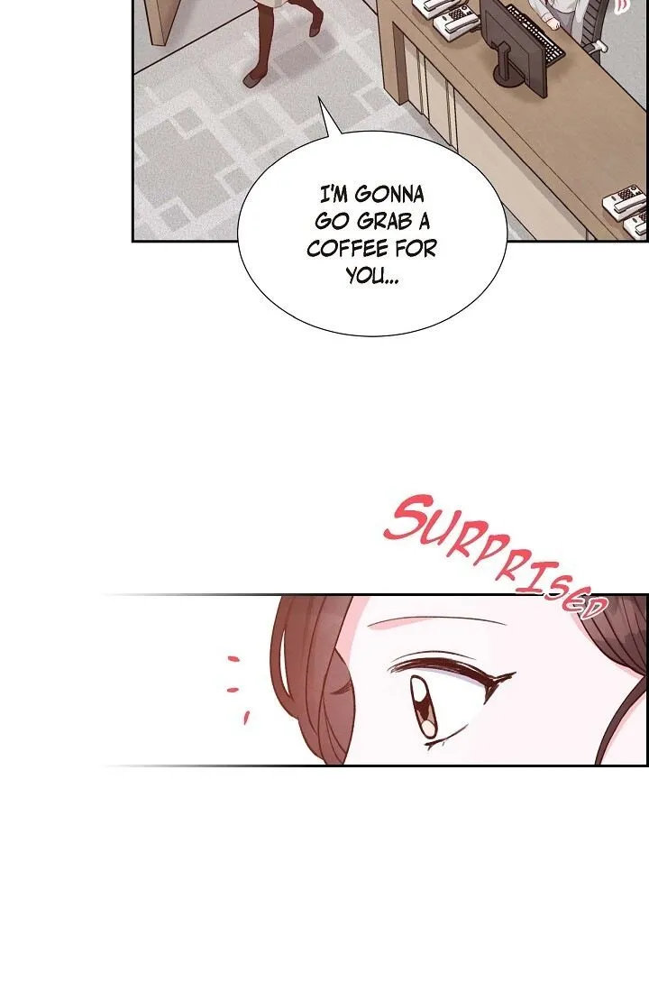 A Spoonful Of Your Love Chapter 28 page 59 - MangaNato