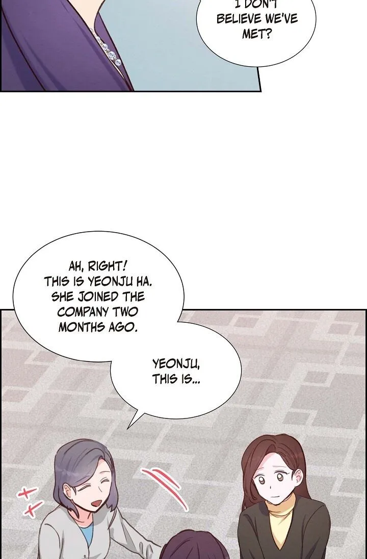 A Spoonful Of Your Love Chapter 28 page 65 - MangaNato