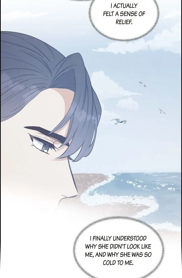 A Spoonful Of Your Love Chapter 28 page 69 - MangaNato