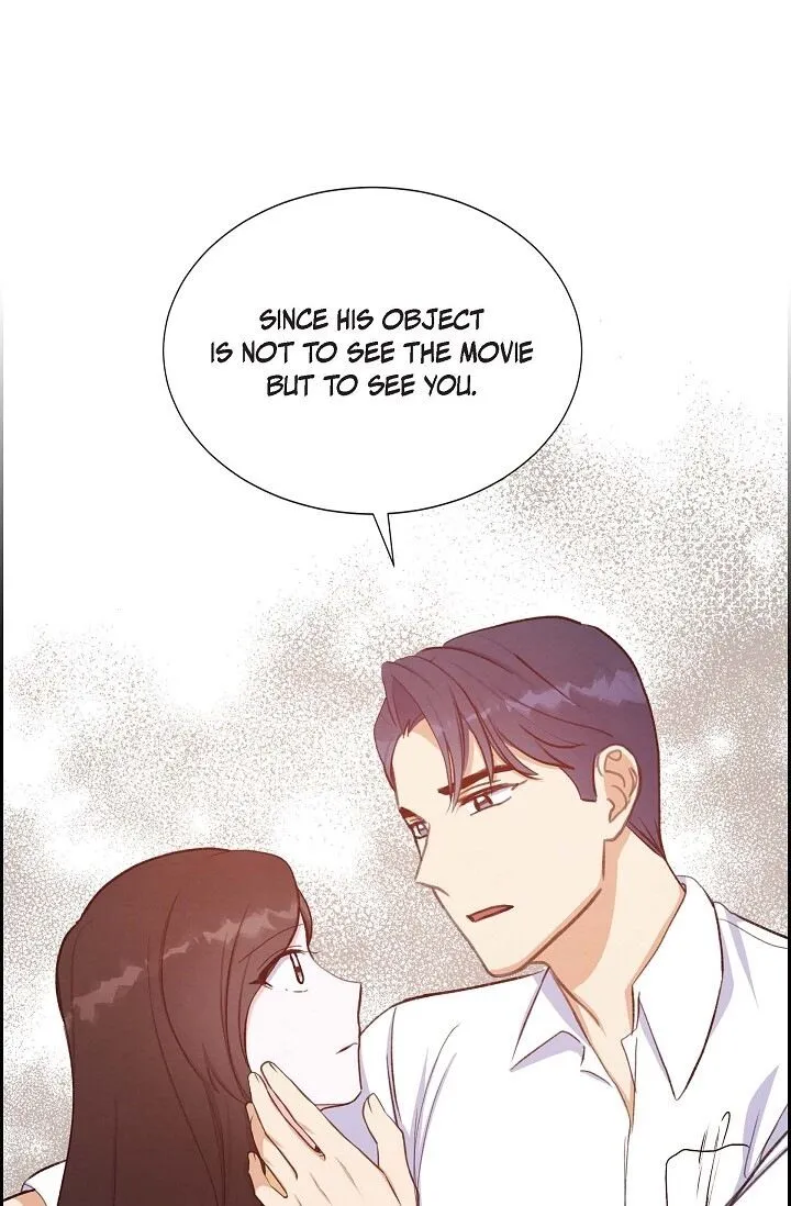 A Spoonful Of Your Love Chapter 30 page 24 - MangaNato