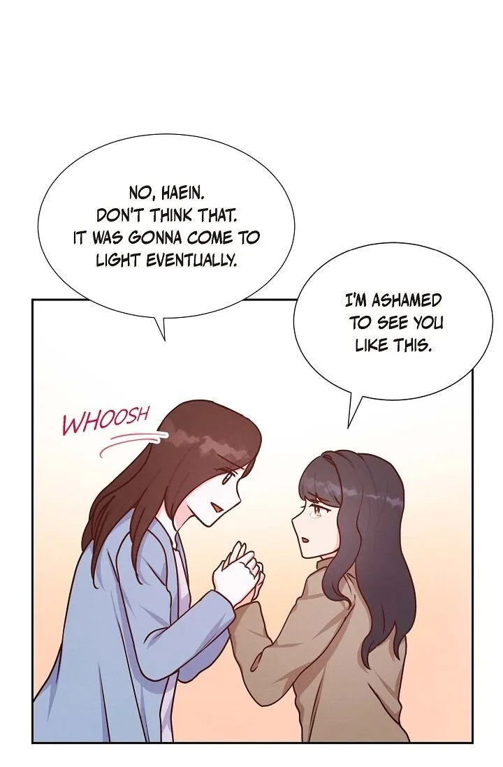 A Spoonful Of Your Love Chapter 37 page 60 - MangaNato