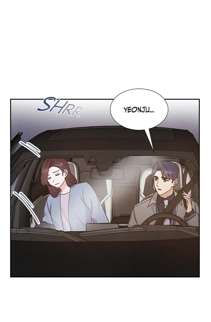 A Spoonful Of Your Love Chapter 37 page 73 - MangaNato