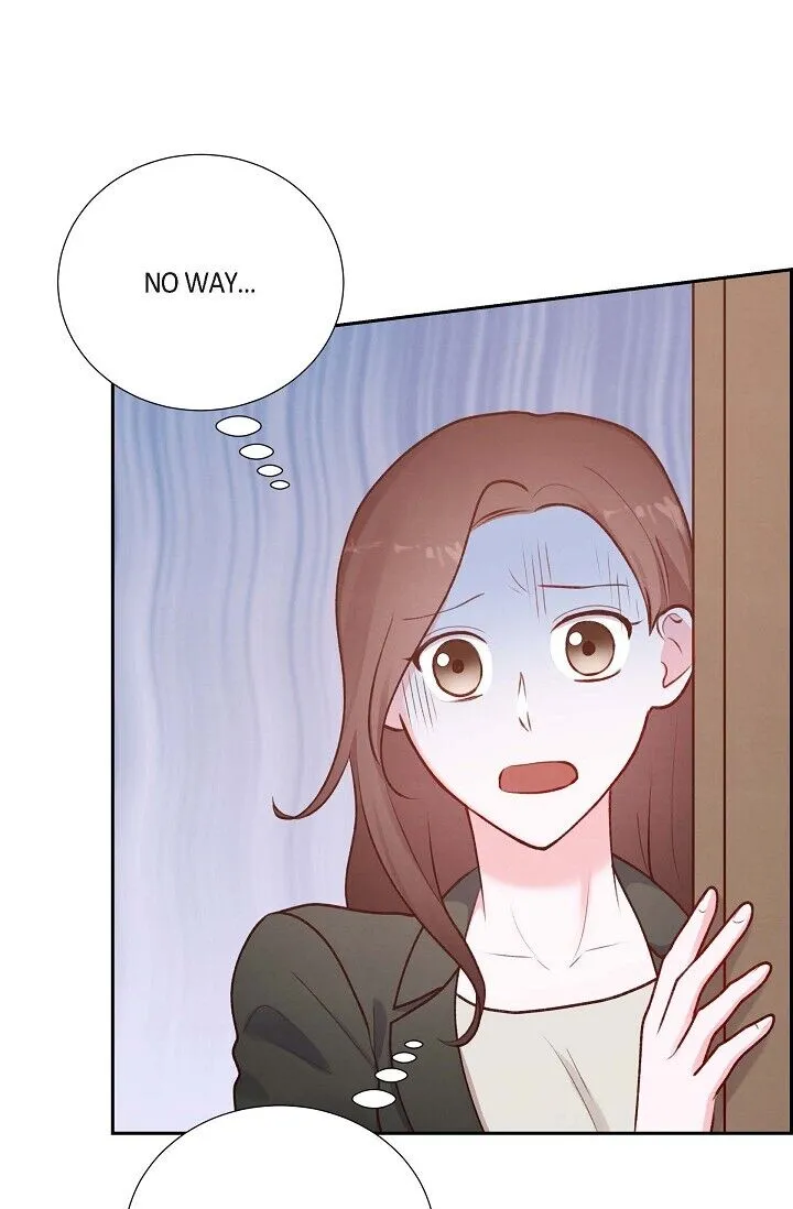 A Spoonful Of Your Love Chapter 4 page 34 - MangaNato