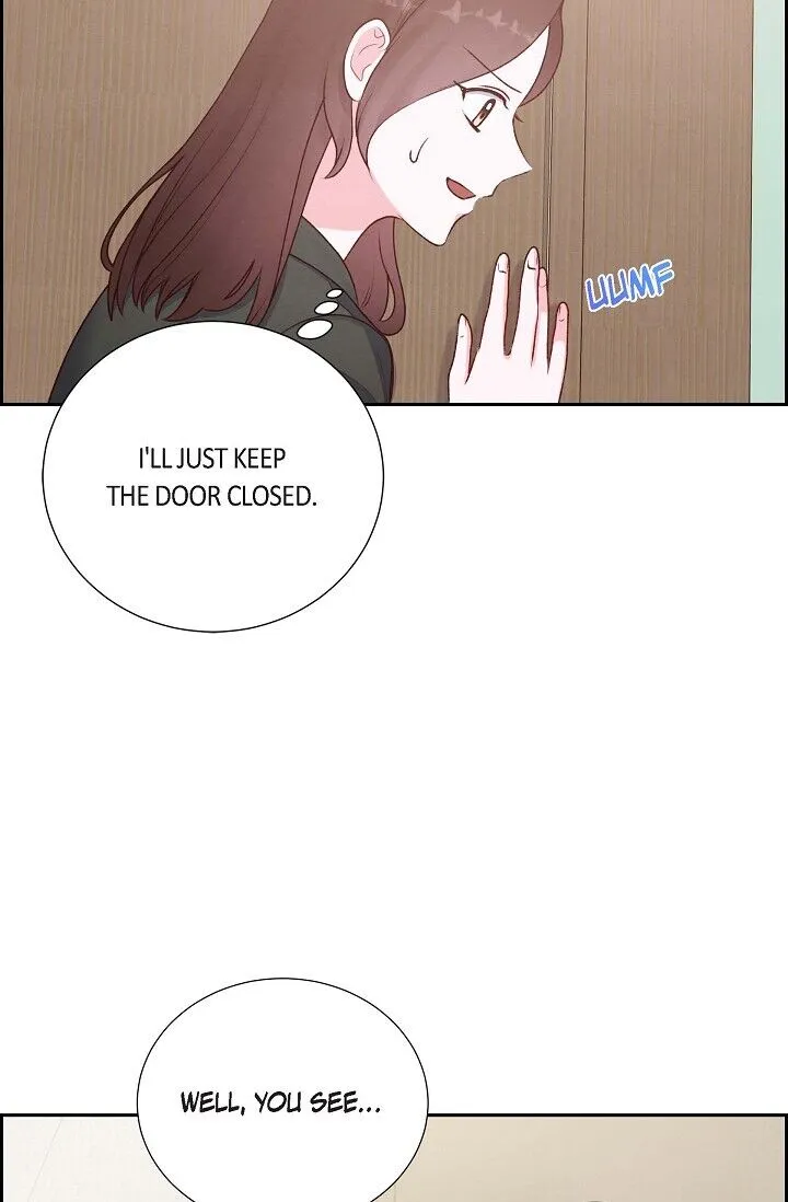 A Spoonful Of Your Love Chapter 4 page 36 - MangaNato