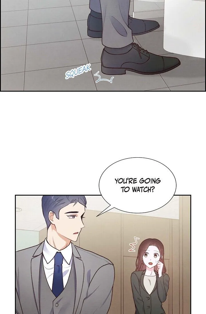 A Spoonful Of Your Love Chapter 4 page 38 - MangaNato