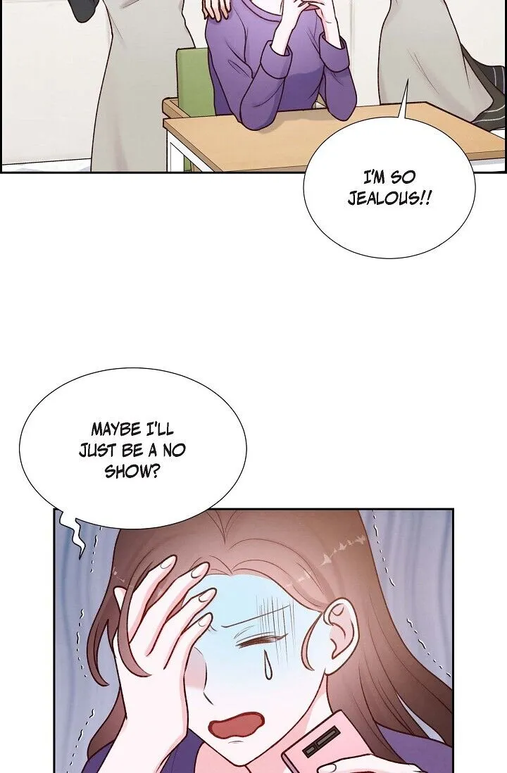 A Spoonful Of Your Love Chapter 4 page 49 - MangaNato