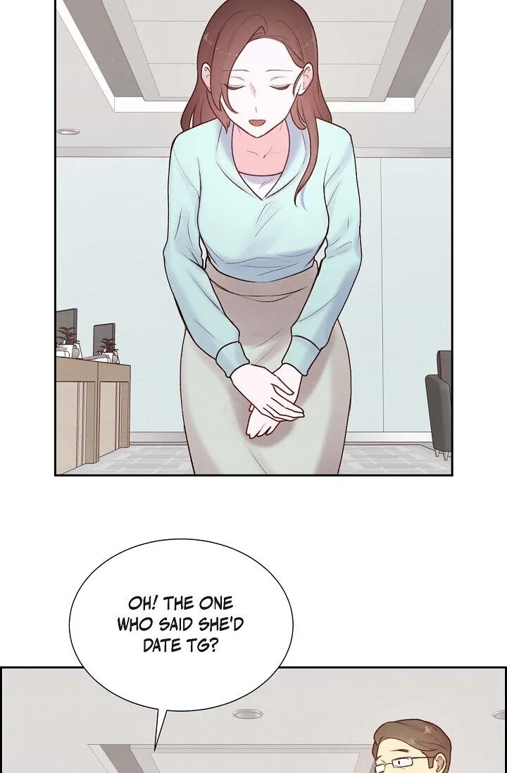 A Spoonful Of Your Love Chapter 4 page 55 - MangaNato