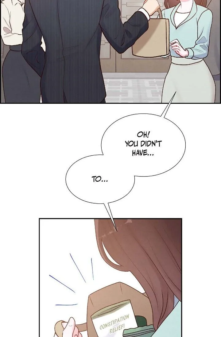 A Spoonful Of Your Love Chapter 4 page 62 - MangaNato