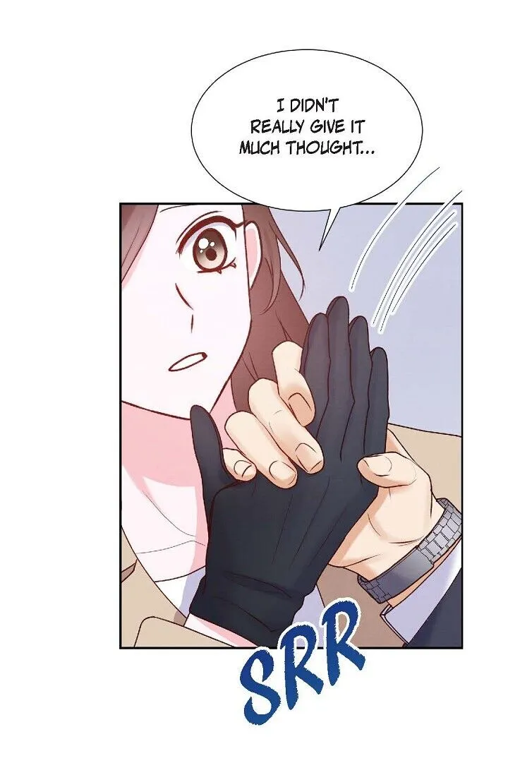 A Spoonful Of Your Love Chapter 5 page 62 - MangaNato