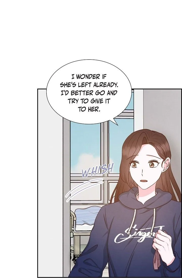 A Spoonful Of Your Love Chapter 58 page 53 - MangaNato