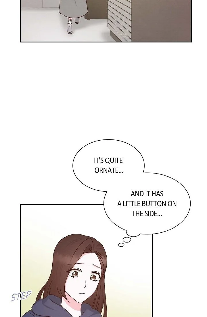 A Spoonful Of Your Love Chapter 58 page 56 - MangaNato