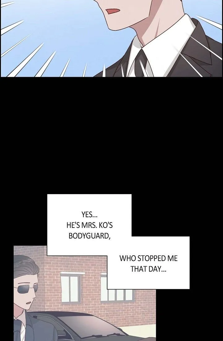 A Spoonful Of Your Love Chapter 58 page 68 - MangaNato