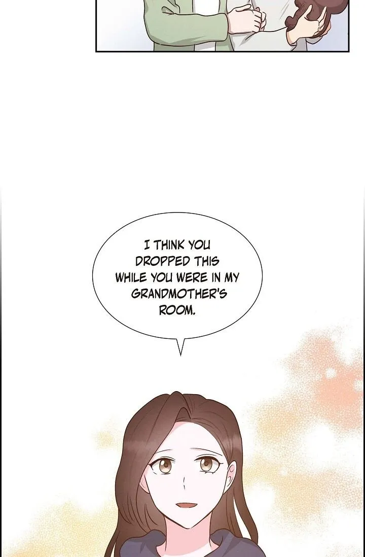 A Spoonful Of Your Love Chapter 59 page 52 - MangaNato