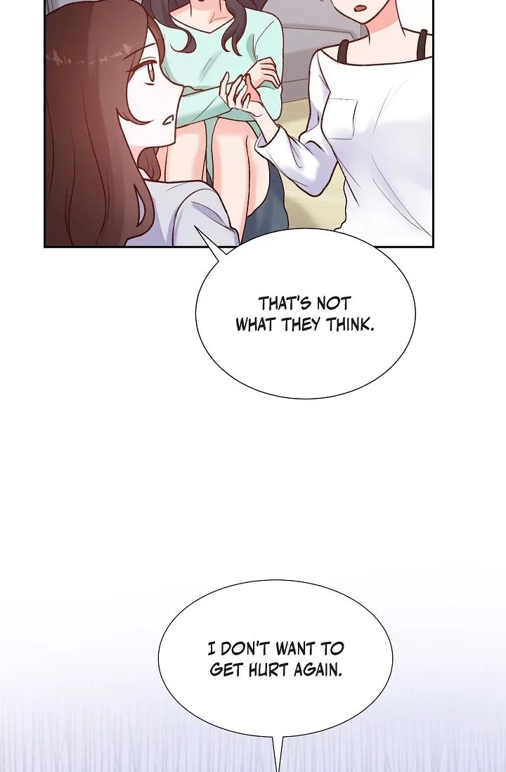 A Spoonful Of Your Love Chapter 6 page 21 - MangaNato