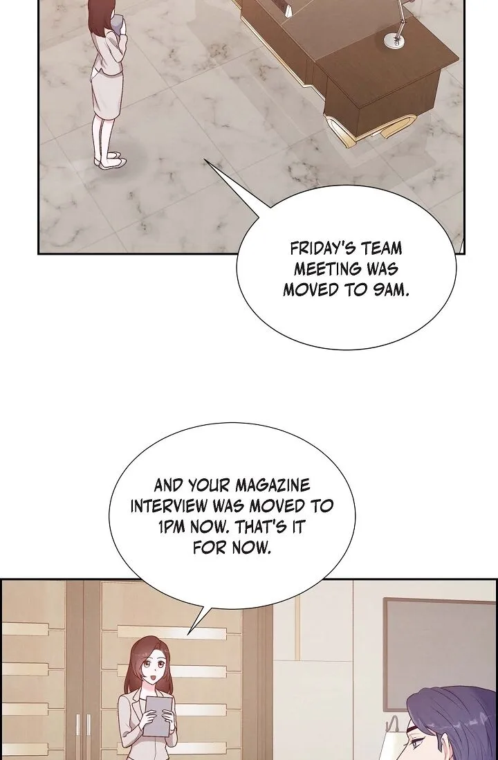 A Spoonful Of Your Love Chapter 6 page 43 - MangaNato