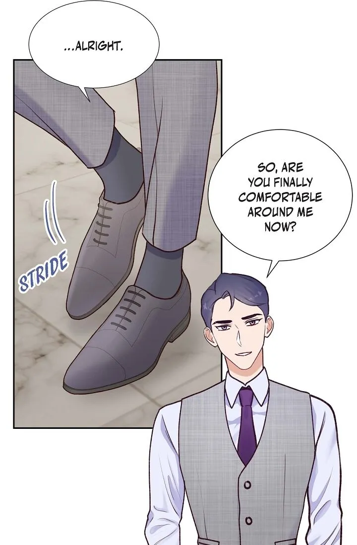 A Spoonful Of Your Love Chapter 6 page 53 - MangaNato