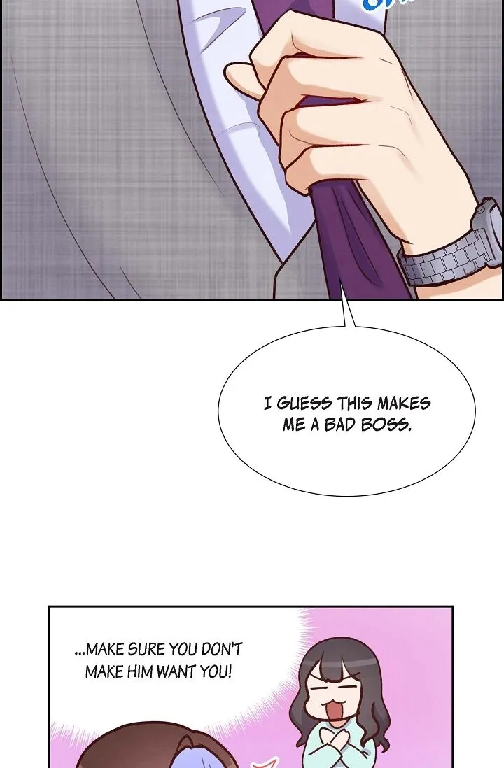 A Spoonful Of Your Love Chapter 6 page 60 - MangaNato