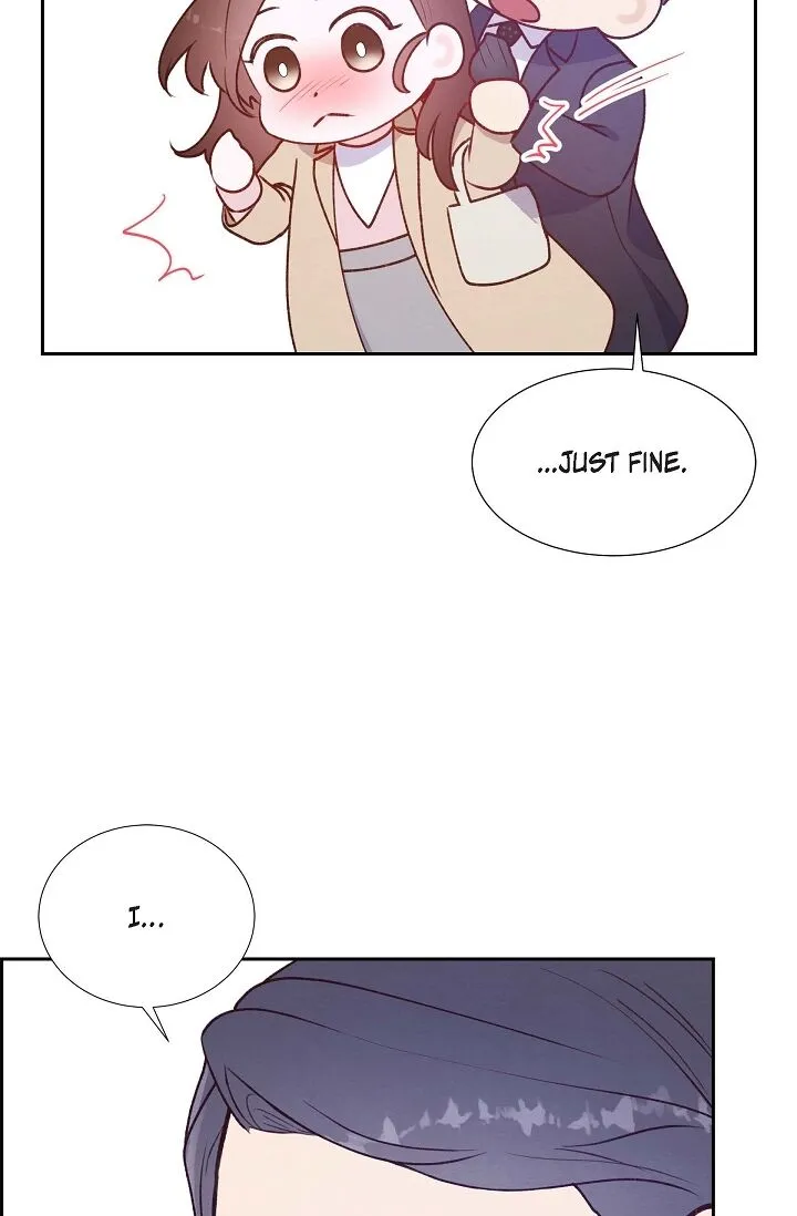 A Spoonful Of Your Love Chapter 6 page 7 - MangaNato