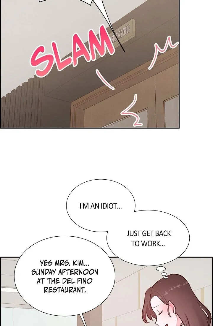 A Spoonful Of Your Love Chapter 6 page 67 - MangaNato