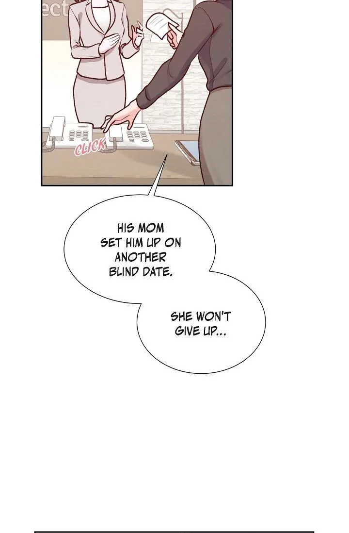 A Spoonful Of Your Love Chapter 6 page 70 - MangaNato