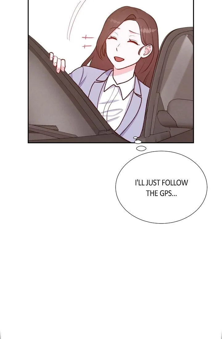 A Spoonful Of Your Love Chapter 8 page 56 - MangaNato