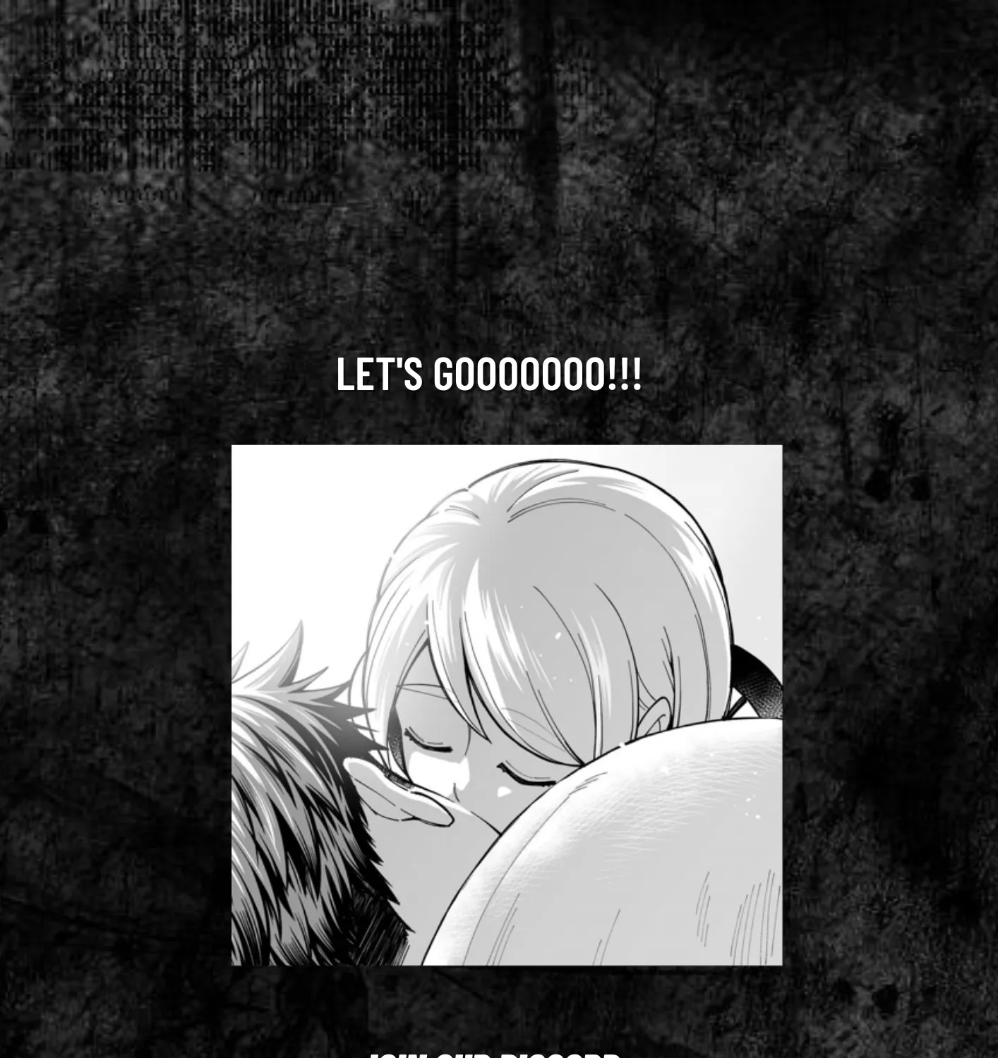 A Story About A Man And A Woman And When They Sleep Together, Money Appears Out Of Nowhere Chapter 21 page 19 - MangaKakalot