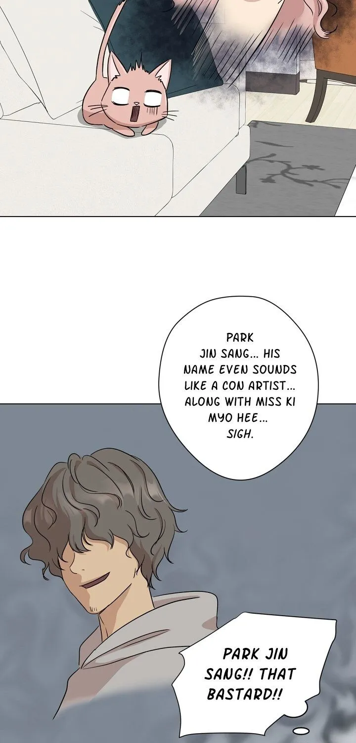 A Strange Life Chapter 1 page 63 - MangaKakalot