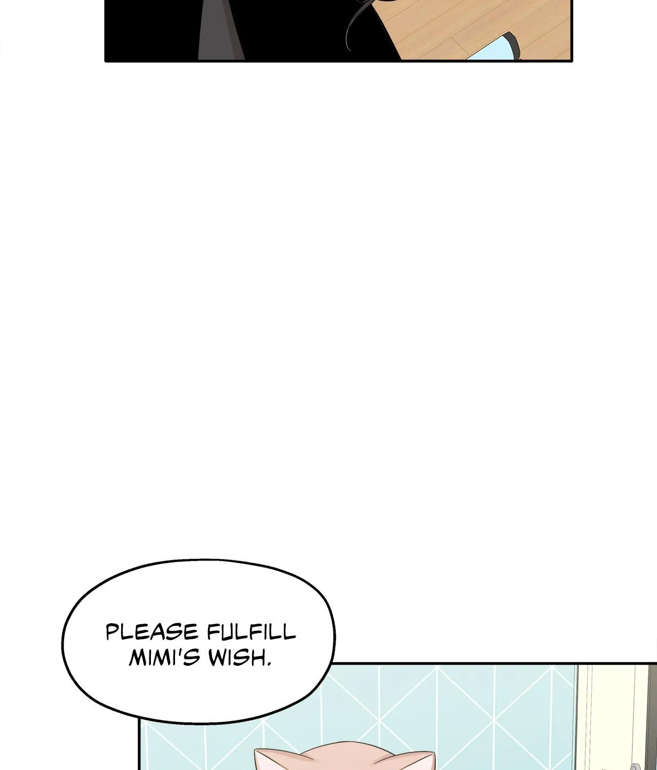 A Strange Life Chapter 100 page 39 - MangaKakalot