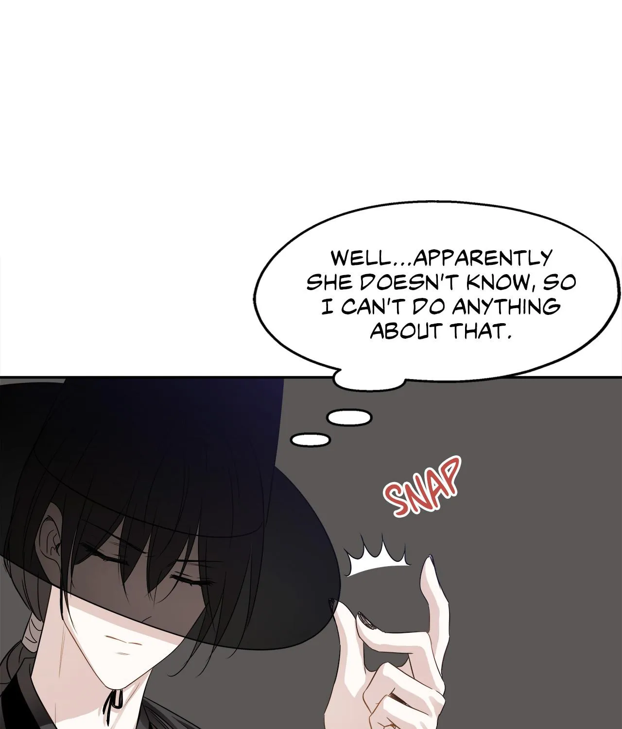 A Strange Life Chapter 100 page 65 - MangaKakalot