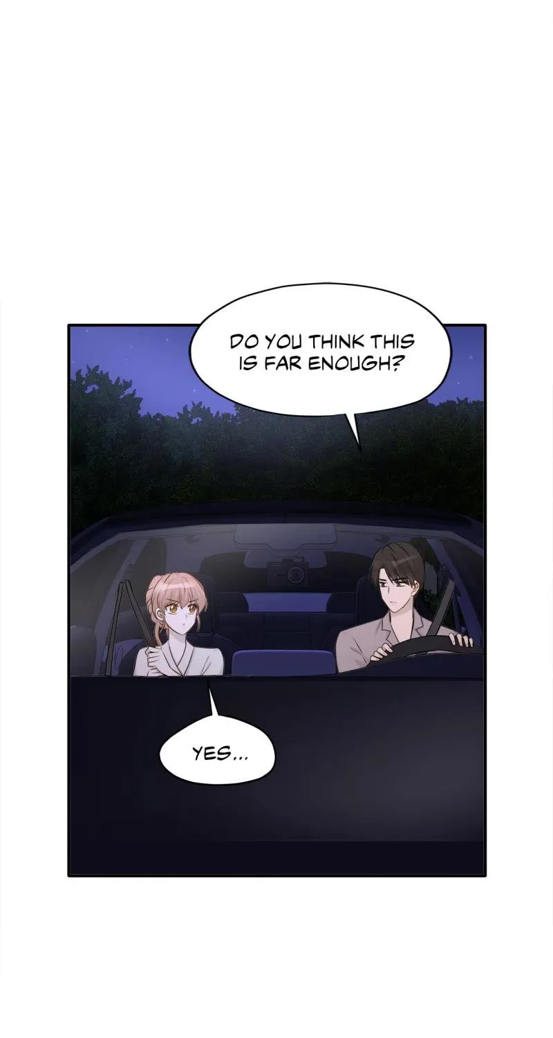 A Strange Life Chapter 102 page 60 - MangaKakalot