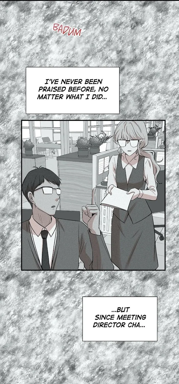 A Strange Life Chapter 12 page 71 - MangaKakalot