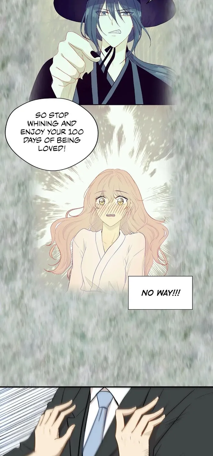 A Strange Life Chapter 12 page 78 - MangaKakalot