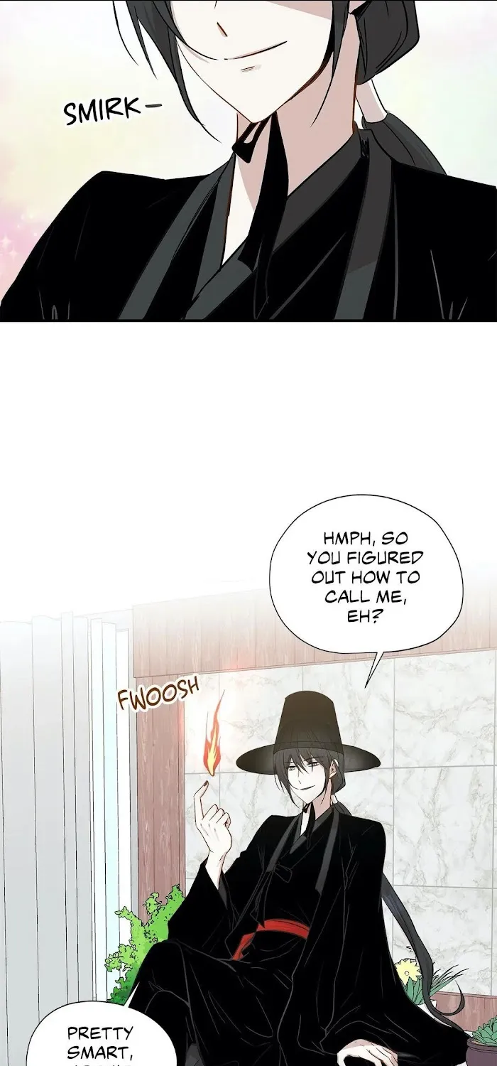 A Strange Life Chapter 13 page 31 - MangaKakalot