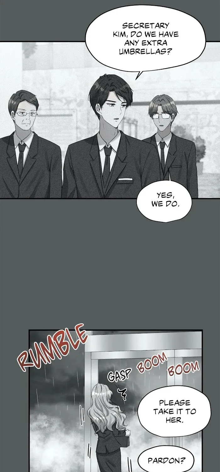 A Strange Life Chapter 18 page 18 - MangaKakalot