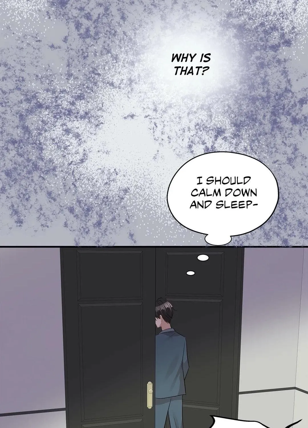 A Strange Life Chapter 28 page 63 - MangaKakalot