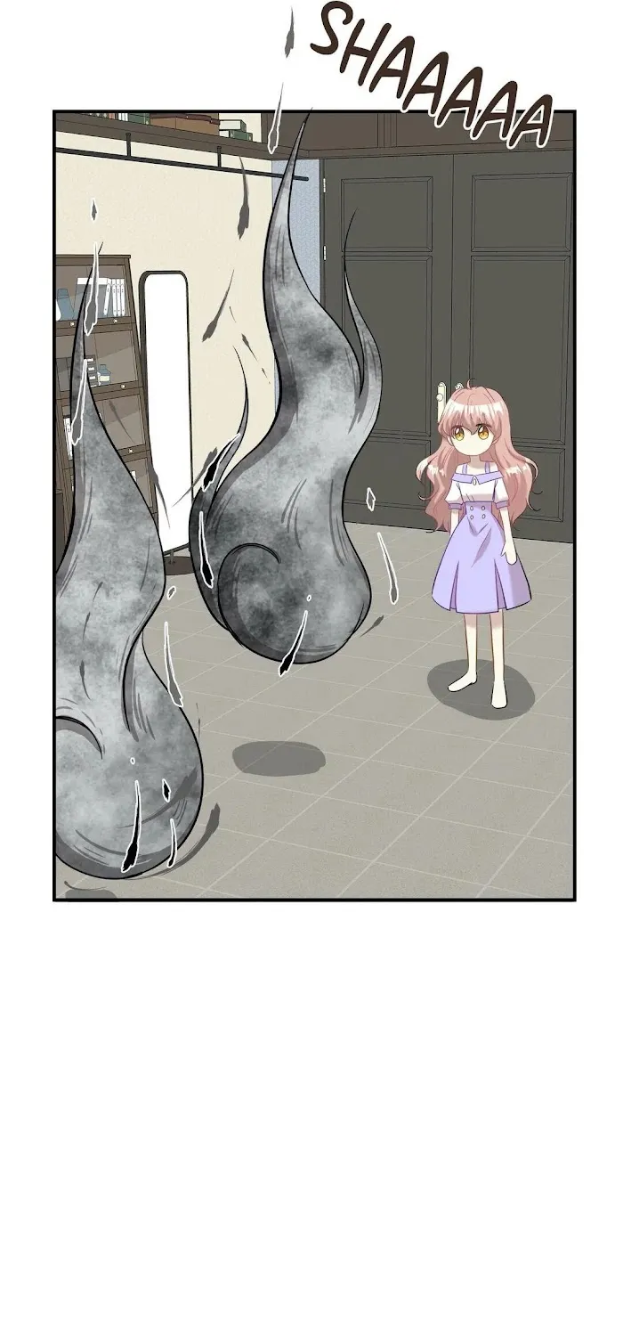 A Strange Life Chapter 29 page 75 - MangaKakalot