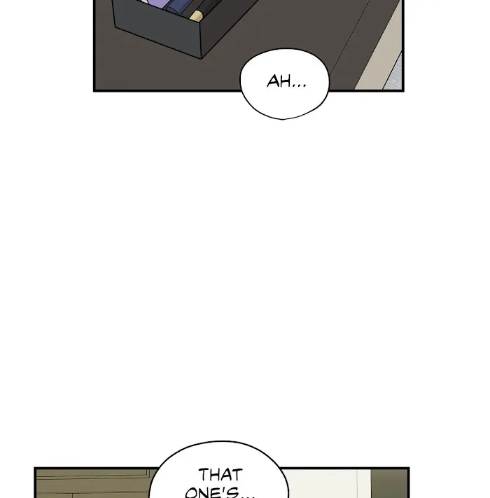 A Strange Life Chapter 33 page 20 - MangaKakalot