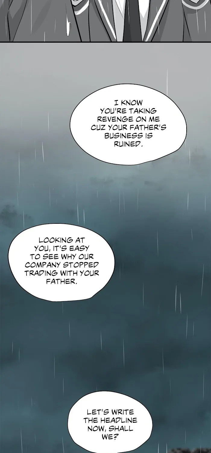 A Strange Life Chapter 34 page 15 - MangaKakalot