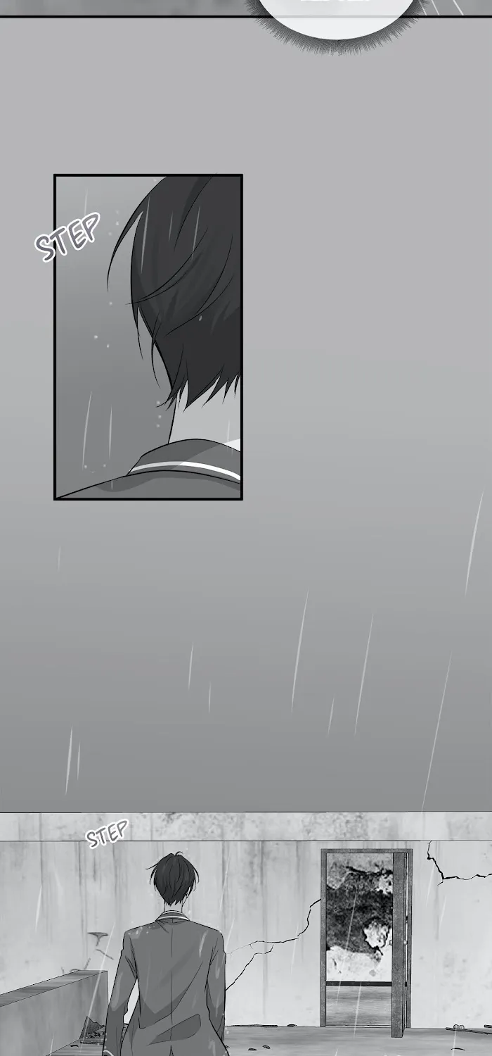 A Strange Life Chapter 34 page 37 - MangaKakalot