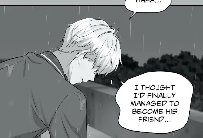 A Strange Life Chapter 34 page 48 - MangaKakalot