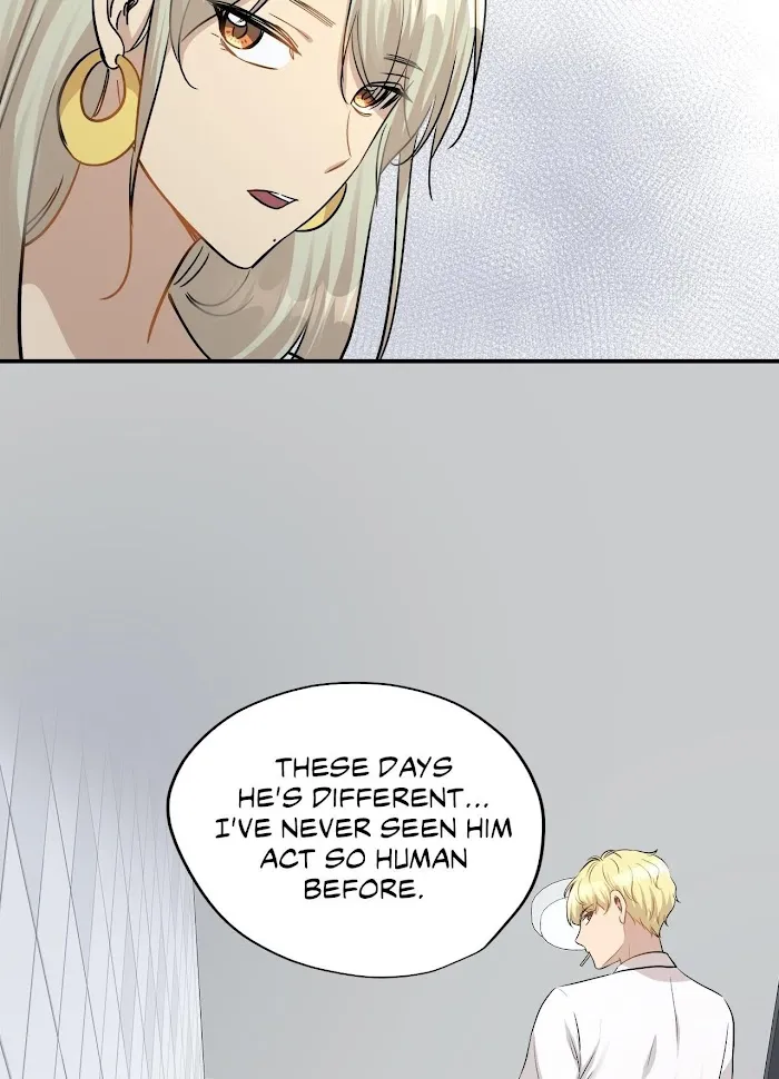 A Strange Life Chapter 38 page 60 - MangaKakalot