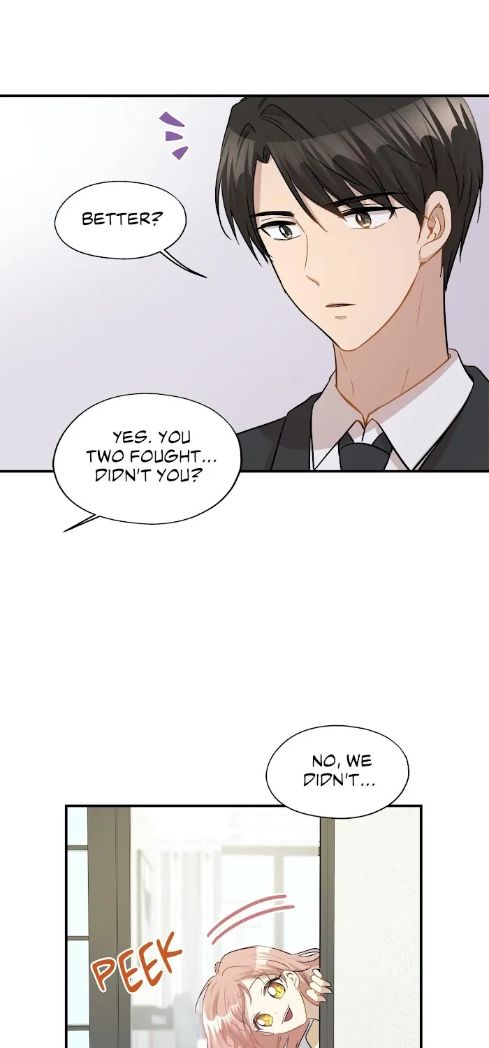 A Strange Life Chapter 40 page 69 - MangaKakalot