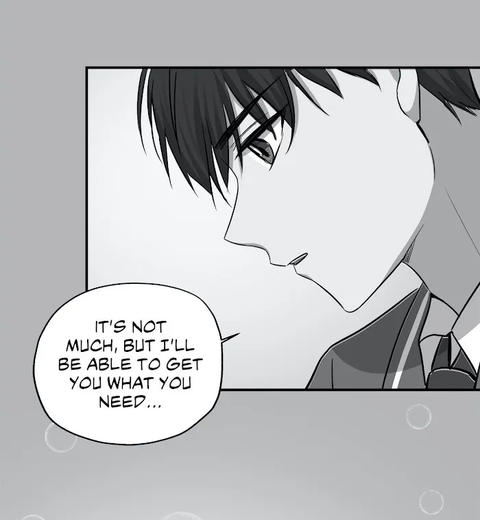 A Strange Life Chapter 41 page 26 - MangaKakalot